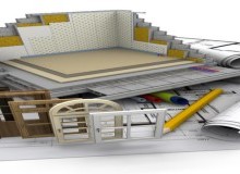 Kwikfynd Building Improvements
shackleton