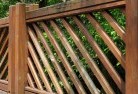 Shackletondecks-1.jpg; ?>