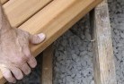 Shackletondecks-3.jpg; ?>