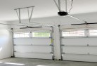 Shackletongarages-2.jpg; ?>