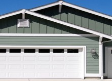 Kwikfynd Garages
shackleton