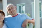Shackletonhome-extensions-1.jpg; ?>