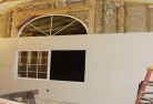 Shackletonhome-extensions-3.jpg; ?>