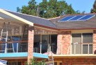 Shackletonhome-extensions-6.jpg; ?>