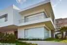 Shackletonhome-extensions-6old.jpg; ?>