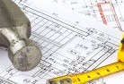 Shackletonhome-extensions-7.jpg; ?>