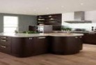 Shackletonkitchen-renovations-2.jpg; ?>