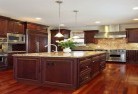 Shackletonkitchen-renovations-3.jpg; ?>
