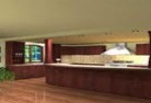 Shackletonkitchen-renovations-4.jpg; ?>