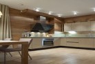 Shackletonkitchen-renovations-5.jpg; ?>