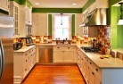 Shackletonkitchen-renovations-9.jpg; ?>
