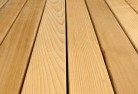 Shackletonpatios-2.jpg; ?>
