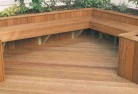 Shackletonpatios-3.jpg; ?>