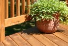Shackletonpatios-4.jpg; ?>