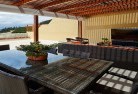 Shackletonpergolas-1.jpg; ?>