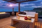 Shackletonpergolas-2.jpg; ?>