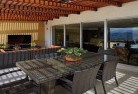 Shackletonpergolas-3.jpg; ?>
