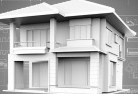 Shackletonsecond-storey-additions-2.jpg; ?>