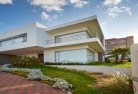 Shackletonsecond-storey-additions-4.jpg; ?>