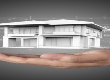 Kwikfynd Second Storey Additions
shackleton