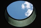Shackletonskylight-replacements(1).jpg; ?>