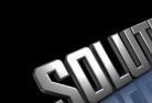 Shackletonskylight-replacements-1.jpg; ?>