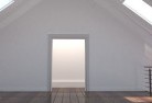 Shackletonskylight-replacements-4.jpg; ?>