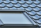 Shackletonskylights-4.jpg; ?>